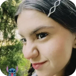 😜 emoji Упсииик 🚩 :: @fStikBot Telegram sticker 13 of 58