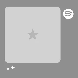🌴 emoji ㅤㅤ @s1ncer0 Telegram sticker 12 of 35