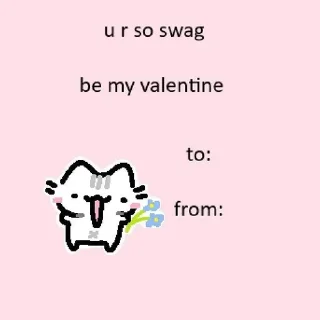 💐 emoji Basil_leaf_uwu Telegram sticker 24 of 109