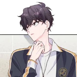 🧃 emoji @gauntree Ꮇᴇrry Ꮇᴀrʙling Telegram sticker 17 of 120