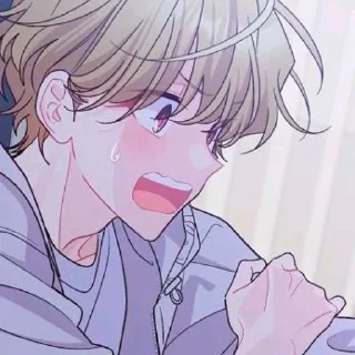 🧃 emoji @gauntree Ꮇᴇrry Ꮇᴀrʙling Telegram sticker 13 of 120