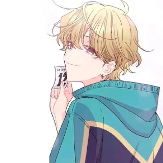 🧃 emoji @gauntree Ꮇᴇrry Ꮇᴀrʙling Telegram sticker 19 of 120