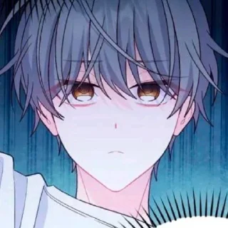 🧃 emoji @gauntree Ꮇᴇrry Ꮇᴀrʙling Telegram sticker 7 of 120