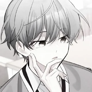🪙 emoji ㅤ ’ㅤ꒰   @emmsqx1 !    ⥂    ୭୧  ִ Telegram sticker 16 of 100