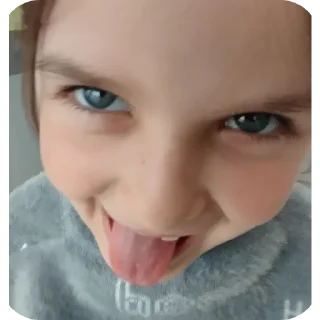 👤 emoji ЯРЕКККККККК Telegram sticker 16 of 34