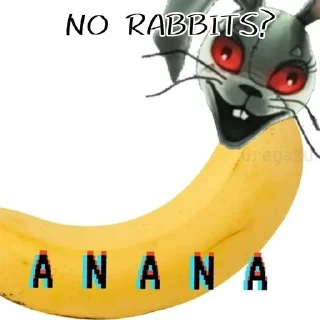 🌟 emoji NO BITCHES?( Telegram sticker 18 of 21