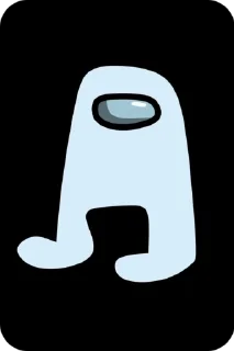 🌟 emoji Memes Telegram sticker 7 of 50