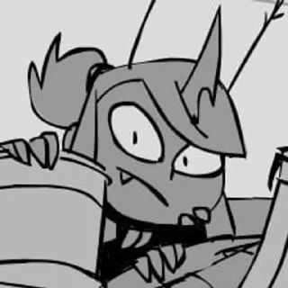 🦟 emoji ┊🦟┊. 𝙢𝙤𝙨𝙦𝙪𝙞𝙩𝙤 𝙨𝙚𝙖𝙨𝙤𝙣 @bluetand Telegram sticker 15 of 40