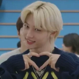 ❤️ emoji FeLiX~ Telegram sticker 8 of 50