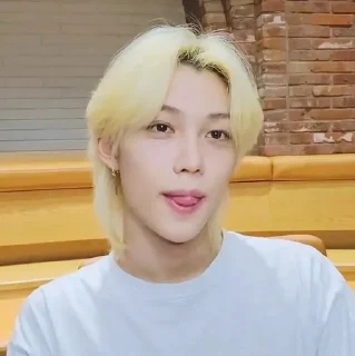 🎞 emoji :: ¡felix! Telegram sticker 5 of 50