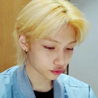 🎞 emoji :: ¡felix! Telegram sticker 12 of 50