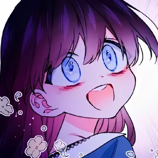 🌱 emoji | 𝐑𝐔𝐓𝐒𝐈 | @colorchannell Telegram sticker 15 of 28