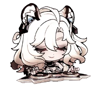 Sticker from ㅤ─╶s𝗍ᥱrᥣ❀s s𝗍іᥴk @sterlosstick