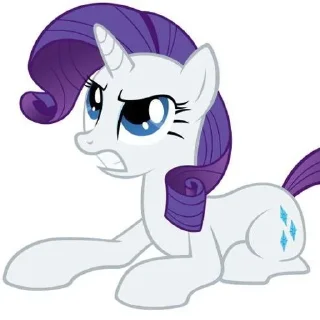 🌟 emoji Rarity • @Earth928B Telegram sticker 23 of 50