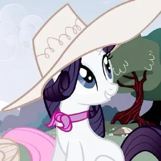 🌟 emoji Rarity • @Earth928B Telegram sticker 17 of 50