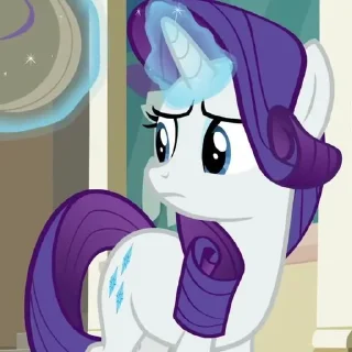 🌟 emoji Rarity • @Earth928B Telegram sticker 11 of 50