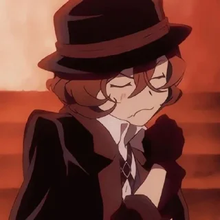 💘 emoji чуя. @bsdshnik Telegram sticker 15 of 120