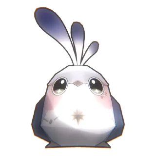 🫧 emoji ㅤ─╶s𝗍ᥱrᥣ❀s s𝗍іᥴk @sterlosstick Telegram sticker 8 of 65