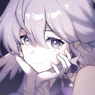 🎆 emoji ㅤ𓆩 𝓡 .✦𝖻𝗂ꪀ @arhivN4r @komimaystikw Telegram sticker 6 of 50