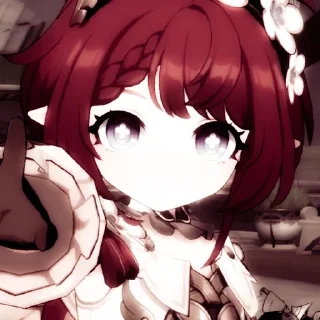 💥 emoji ㅤ─╶s𝗍ᥱrᥣ❀s s𝗍іᥴk @sterlosstick Telegram sticker 16 of 35