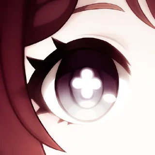 💥 emoji ㅤ─╶s𝗍ᥱrᥣ❀s s𝗍іᥴk @sterlosstick Telegram sticker 5 of 35