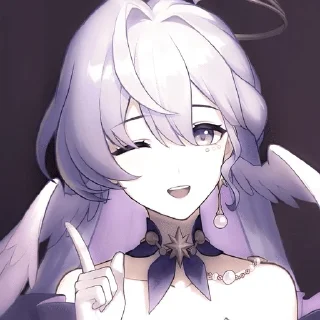 🎆 emoji ㅤ𓆩 𝓡 .✦𝖻𝗂ꪀ @arhivN4r @komimaystikw Telegram sticker 22 of 50