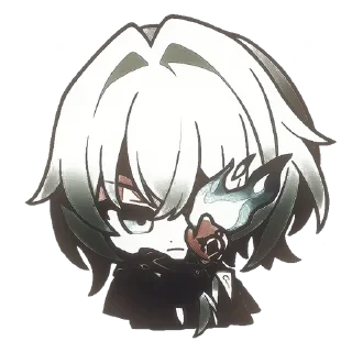 🎻 emoji ㅤ─╶s𝗍ᥱrᥣ❀s s𝗍іᥴk @sterlosstick Telegram sticker 14 of 40