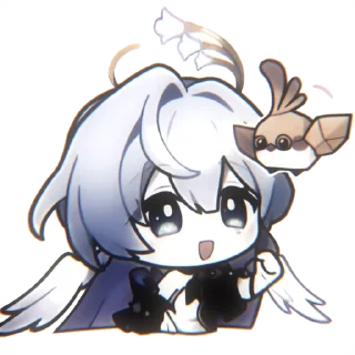🫧 emoji ㅤ─╶s𝗍ᥱrᥣ❀s s𝗍іᥴk @sterlosstick Telegram sticker 11 of 65