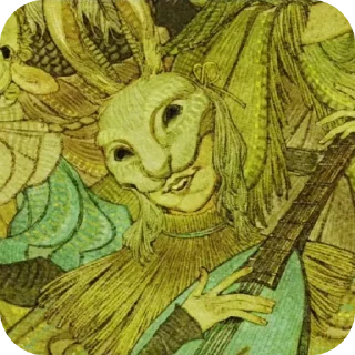 😁 emoji Cole • @Earth928B Telegram sticker 8 of 50