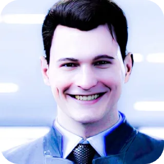🫐 emoji 𝗥𝗞800 #313 248 317-51 Telegram sticker 12 of 40