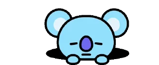 🌟 emoji MittsMastSough Telegram sticker 12 of 50