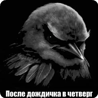 🌟 emoji @KokosicLox больше стикеров Telegram sticker 9 of 54