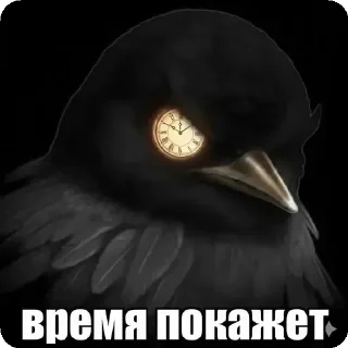 🌟 emoji @KokosicLox больше стикеров Telegram sticker 8 of 54