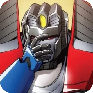 🙄 emoji Скримы Telegram sticker 9 of 43
