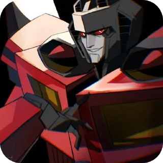 ⛑ emoji Скримы Telegram sticker 19 of 43