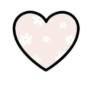 🌟 emoji @Sumaya_Sumayaa Telegram sticker 21 of 27