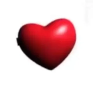 🌟 emoji Сердечки пон::@poniatno22 Telegram sticker 13 of 85