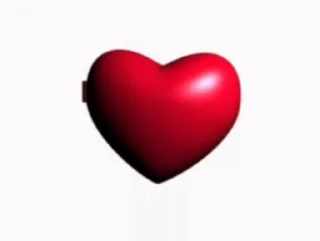 🌟 emoji Сердечки пон::@poniatno22 Telegram sticker 11 of 85