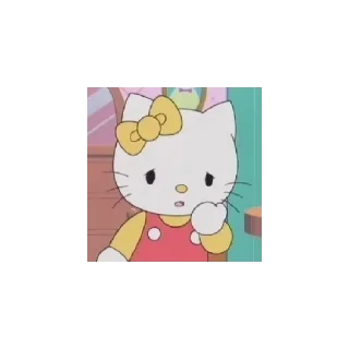 🎀 emoji 🏩 @Kik1l_1 Telegram sticker 16 of 25