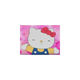 🎀 emoji 🏩 @Kik1l_1 Telegram sticker 9 of 25