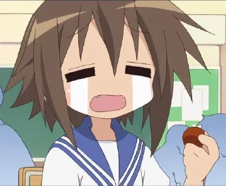 📉 emoji 私は本当にチンコです Telegram sticker 6 of 32