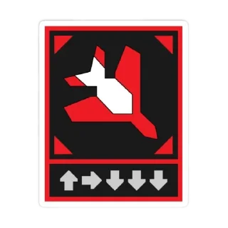 🤯 emoji Democracy Pack Telegram sticker 7 of 75