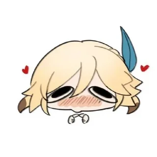 🌟 emoji я есть кавех (@tamariixss) Telegram sticker 13 of 74