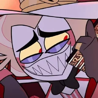 😅 emoji @Earth928B <- больше стиков Telegram sticker 5 of 94