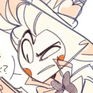 🤔 emoji @Earth928B <- больше стиков Telegram sticker 23 of 94