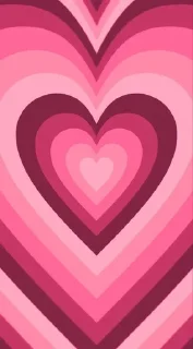 ❤️ emoji Hey_Kitty_milash Telegram sticker 24 of 70
