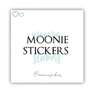 🐰 emoji ``Winter (🐰)) :: @mooniestickers Telegram sticker 15 of 15