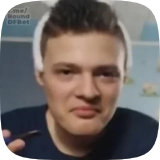 🌟 emoji Легенды админы Telegram sticker 8 of 18