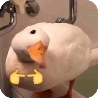 🫥 emoji х         з Telegram sticker 13 of 17