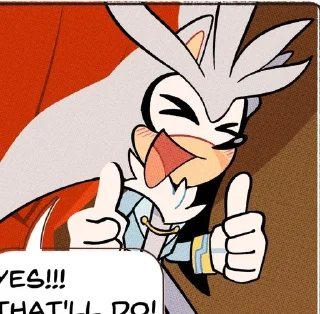 🌟 emoji silver!! Telegram sticker 9 of 61
